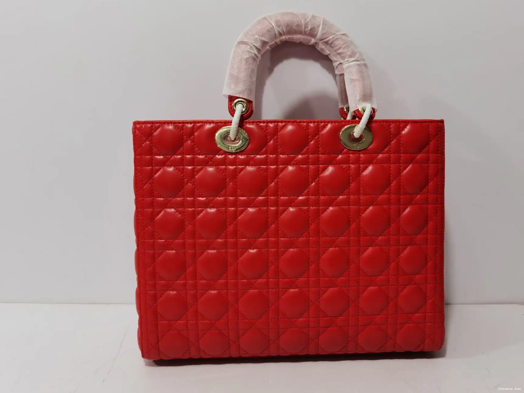 LARGE LADY DIRO BAG 0511
